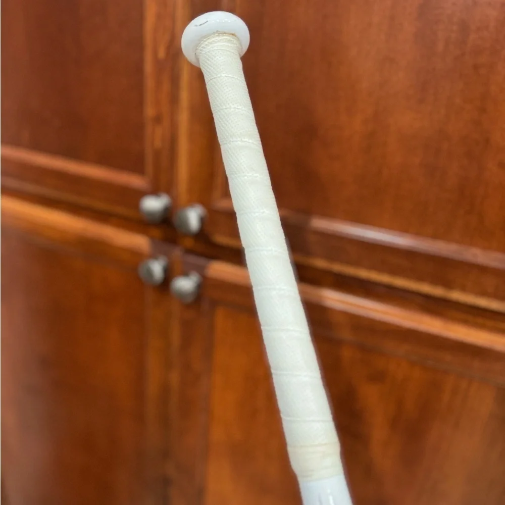 2022 Easton speed baseball bat‎ - Picture 4 of 6